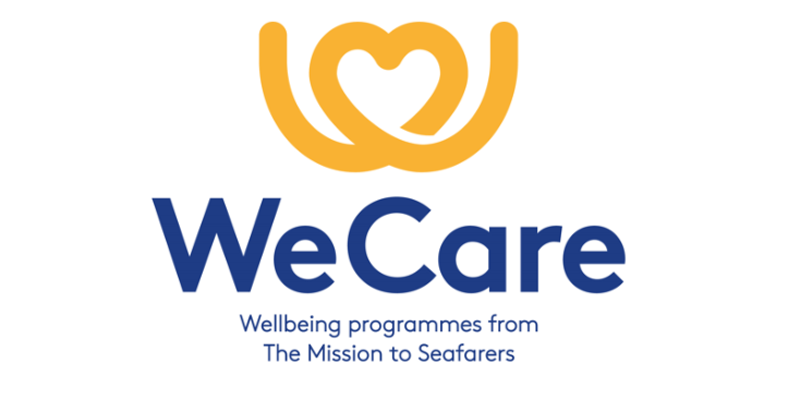 SMOU-Wecare Mental Wellbeing Programme